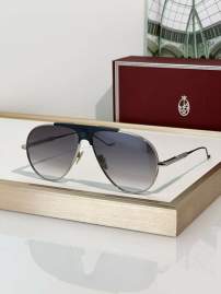 Picture of Jacques Marie Mage Sunglasses _SKUfw74584380fw